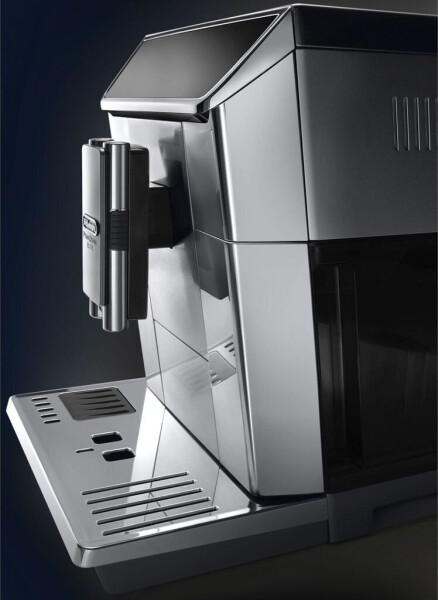 De'Longhi ECAM 656.75.MS PrimaDonna Elite, Bild 3