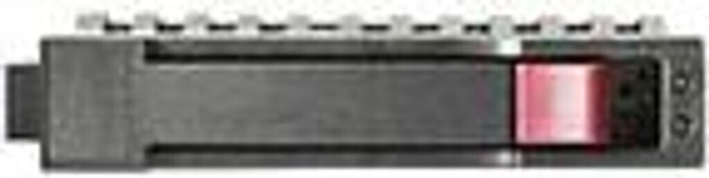 HPE SAS III 400GB (802582-B21)