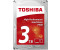 Toshiba P300 3 To (HDWD130EZSTA)