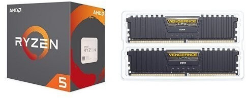 Corsair cmk16gx4m2b3000c15 vengeance lpx 16 gb sales