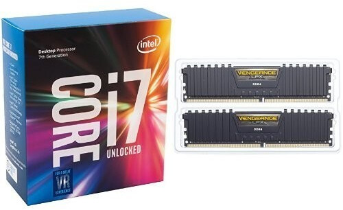 Corsair vengeance lpx ddr4 3000 c15 discount