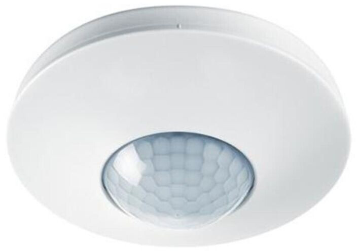 Esylux PD-C360i/8 KNX UP