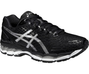 asics gel nimbus 17 black asics gel nimbus 17 black
