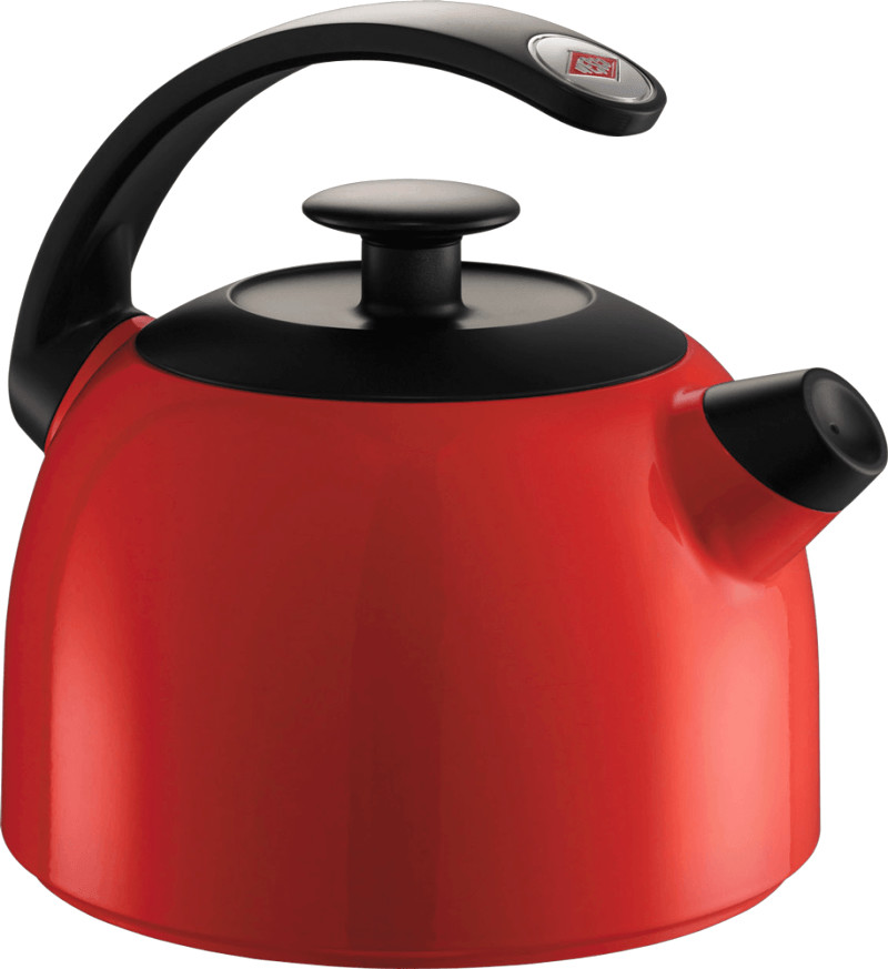 Wesco 340522