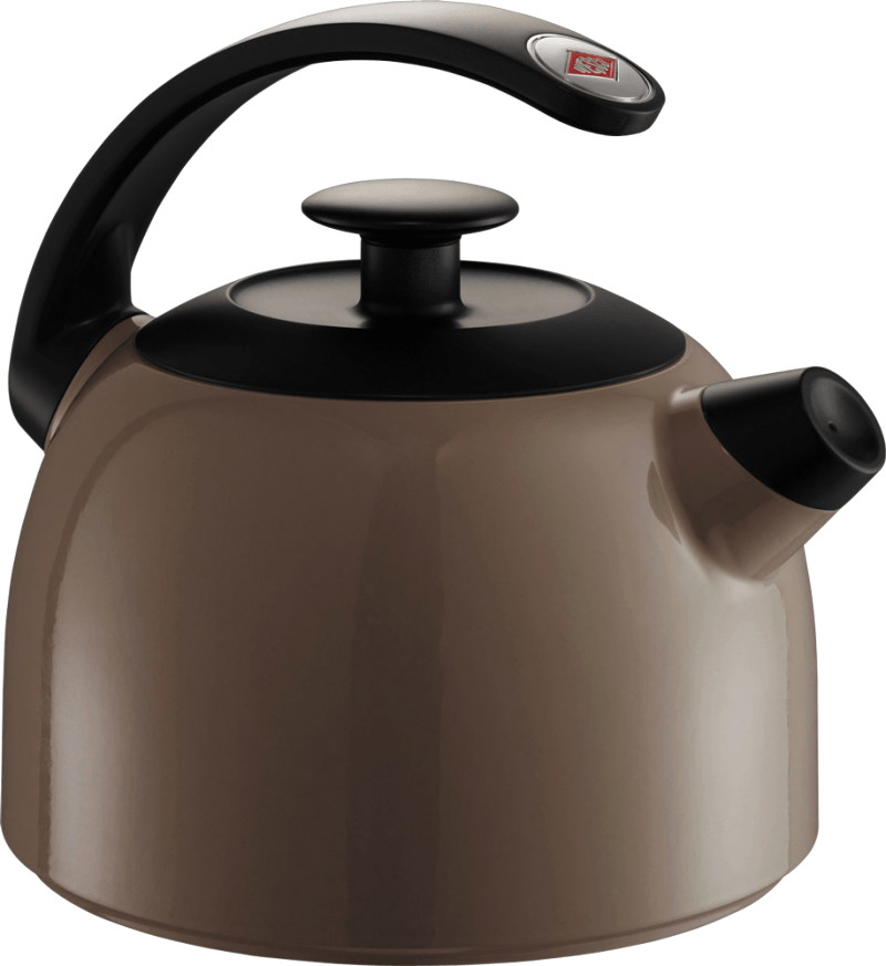 Wesco 340522-57