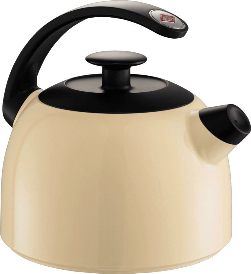 Wesco 340522-23