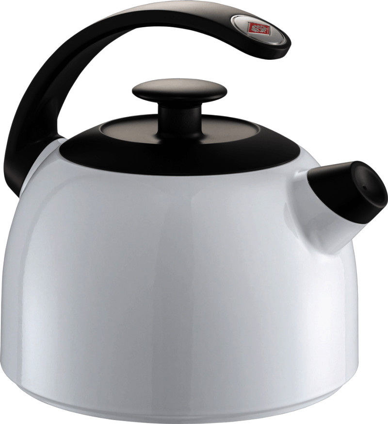 Wesco 340522-01