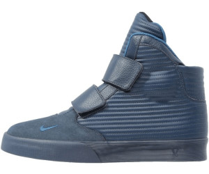 flystepper 2k3 blue