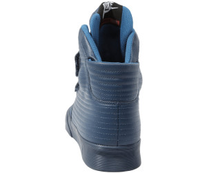 nike flystepper 2k3 blue
