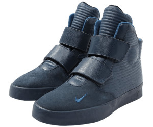 nike flystepper 2k3 blue