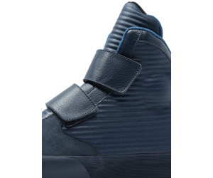 flystepper 2k3 blue