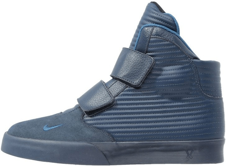 nike flystepper 2k3 blue