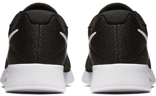 Nike Tanjun Women black white ab 51 99 Preisvergleich bei idealo