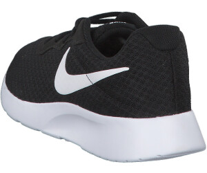 Nike tanjun preisvergleich hotsell