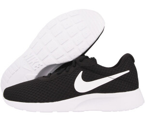 nike tanjun best price
