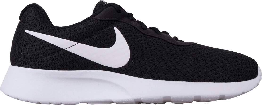 nike tanjun best price