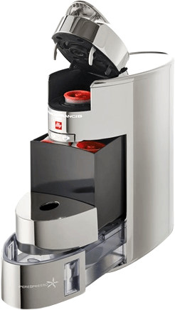 Francis clearance francis x9