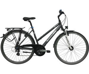 Pegasus Piazza 21 ab € 437,60 | Preisvergleich bei idealo.at Pegasus Piazza 21 ab € 437,60 | Preisvergleich bei idealo.at