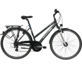 Pegasus Fahrrad Preisvergleich | Günstig bei idealo kaufen Pegasus Fahrrad Preisvergleich | Günstig bei idealo kaufen