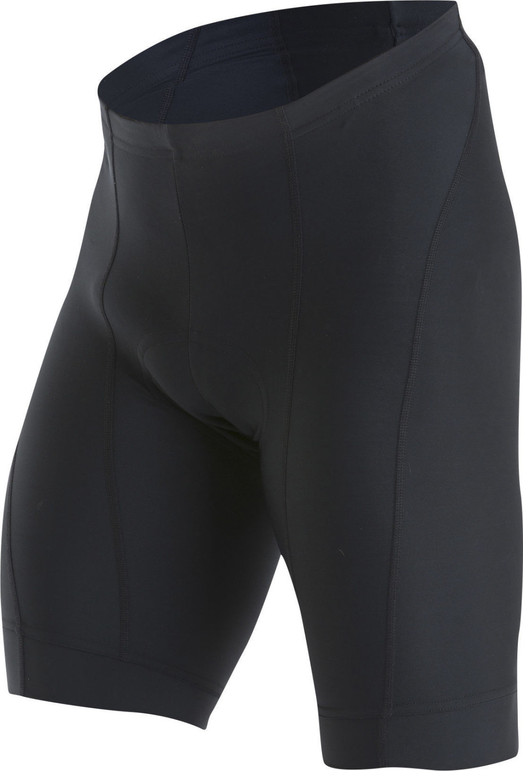 Pearl Izumi Attack Short
