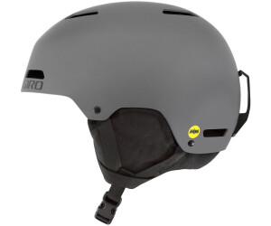 GIRO OFFICIAL SITE -LEDGE FS MIPS-
