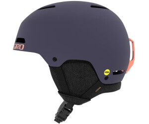 GIRO OFFICIAL SITE -LEDGE FS MIPS-