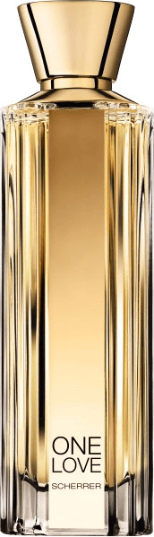 Jean Louis Scherrer One Love Eau de Parfum (100 ml)