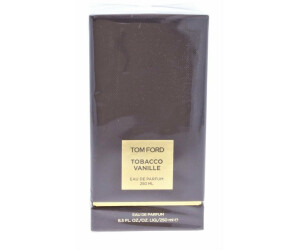 Buy Tom Ford Tobacco Vanille Eau de Parfum (250 ml) from £460.28 (Today) –  Best Deals on idealo.co.uk
