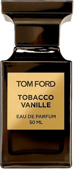 Photos - Women's Fragrance Tom Ford Tobacco Vanille Eau de Parfum  (250 ml)