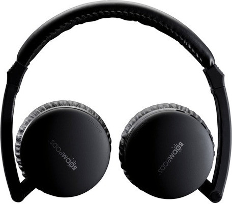 BOOMPODS Skypods