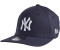 New Era New York Yankees MLB Team Classic 39THIRTY
