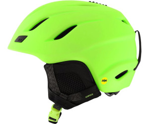 Giro nine deals c mips