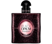Yves Saint Laurent Black Opium Eau de Toilette (50ml)