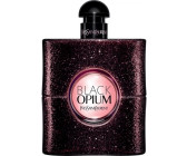 Black opium eau de toilette store