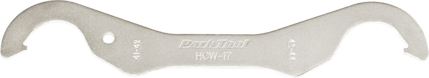 Park Tool HCW-18