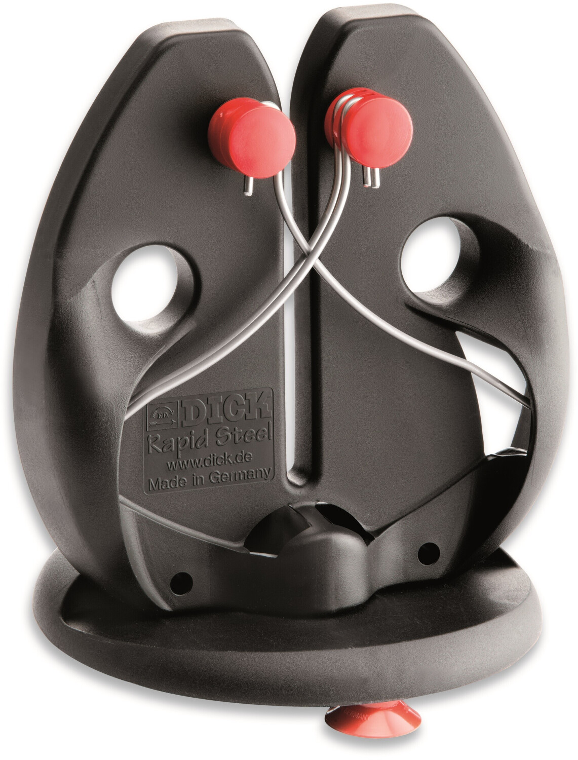 Friedr.Dick 90092000