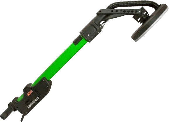 Eibenstock ELS 225.1