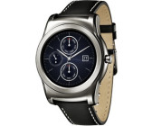 lg watch urbane 3