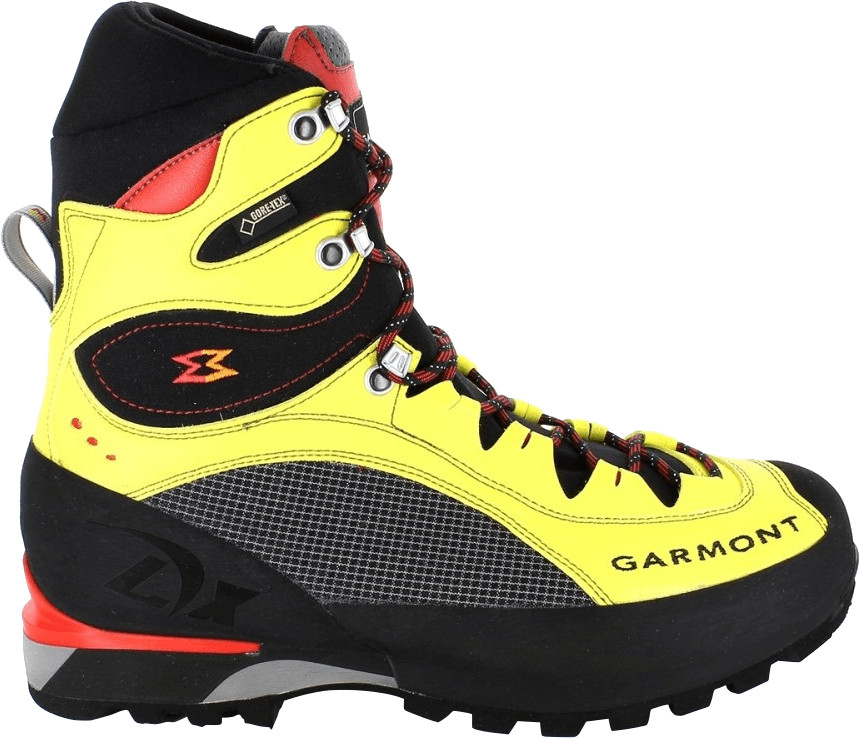 Garmont Tower Extreme LX GTX