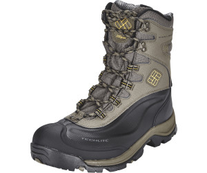 columbia bugaboot iii snow boot