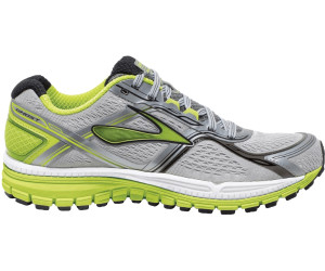 tenis brooks ghost 8