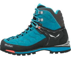 Salewa Rapace GTX Women ab 125,00 € | Preisvergleich bei ...