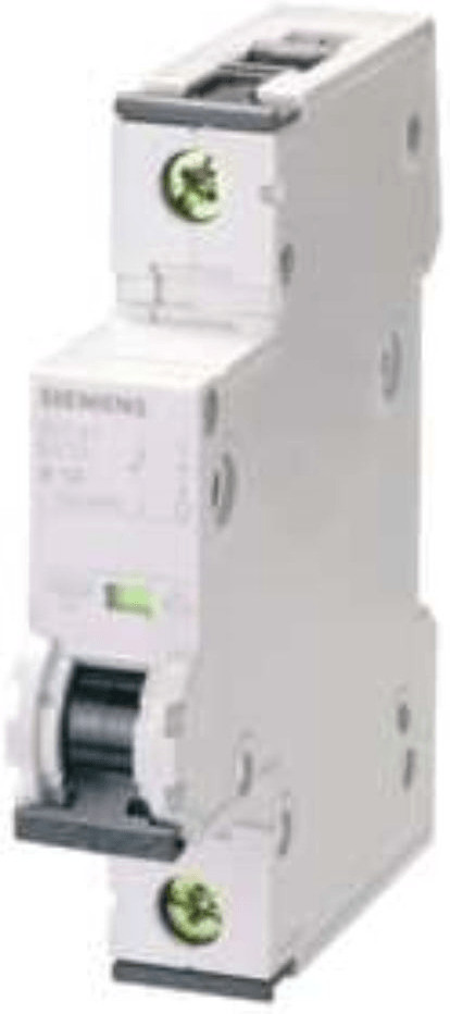 Siemens 5SY4110-7
