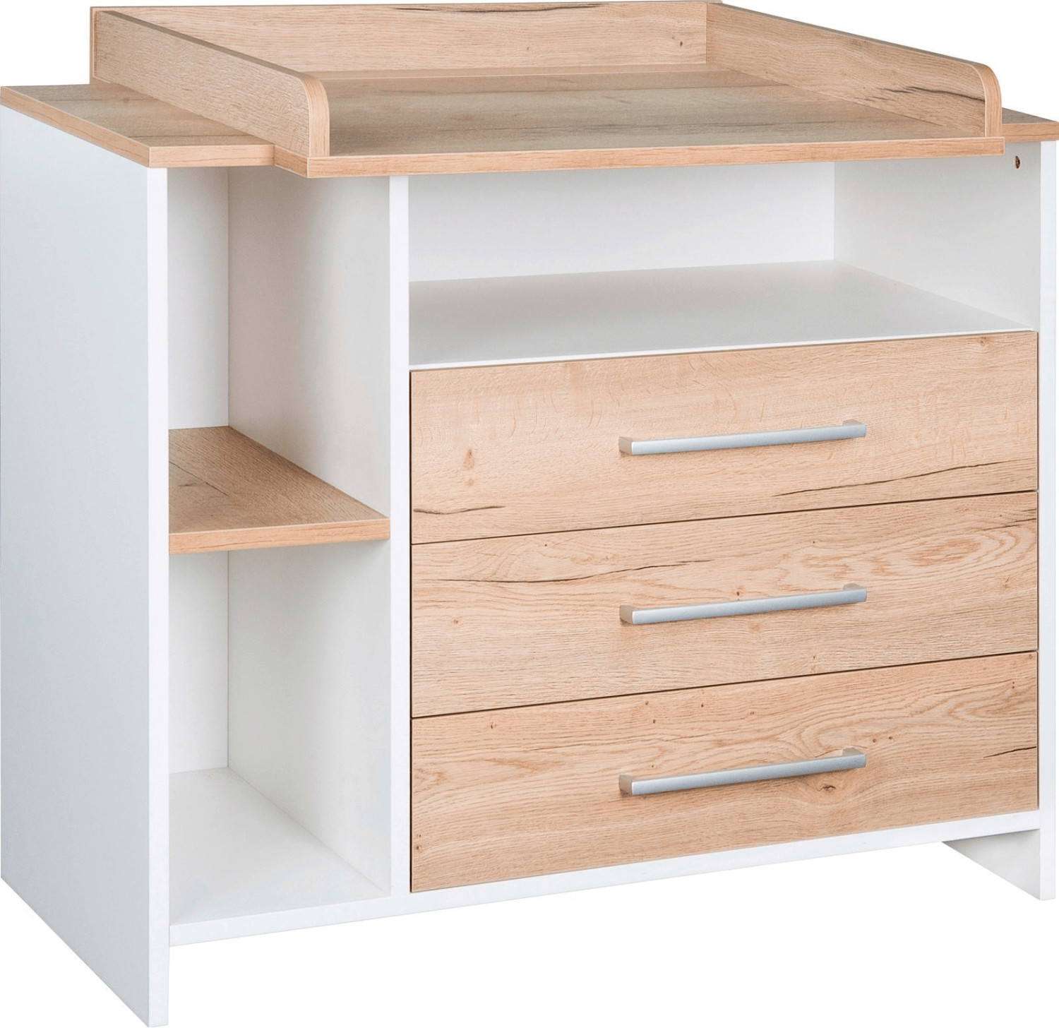 Schardt Meuble à langer Eco Plus