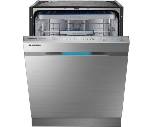 Samsung DW60J9960US a € 890,00 | Miglior prezzo su idealo Samsung DW60J9960US a € 890,00 | Miglior prezzo su idealo