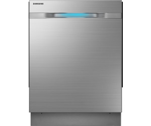 Samsung DW60J9960US a € 890,00 | Miglior prezzo su idealo Samsung DW60J9960US a € 890,00 | Miglior prezzo su idealo