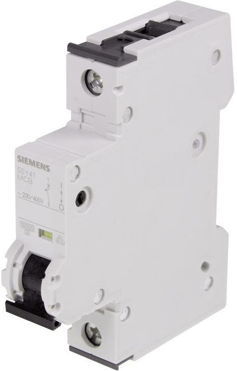 Siemens 5SY4125-6
