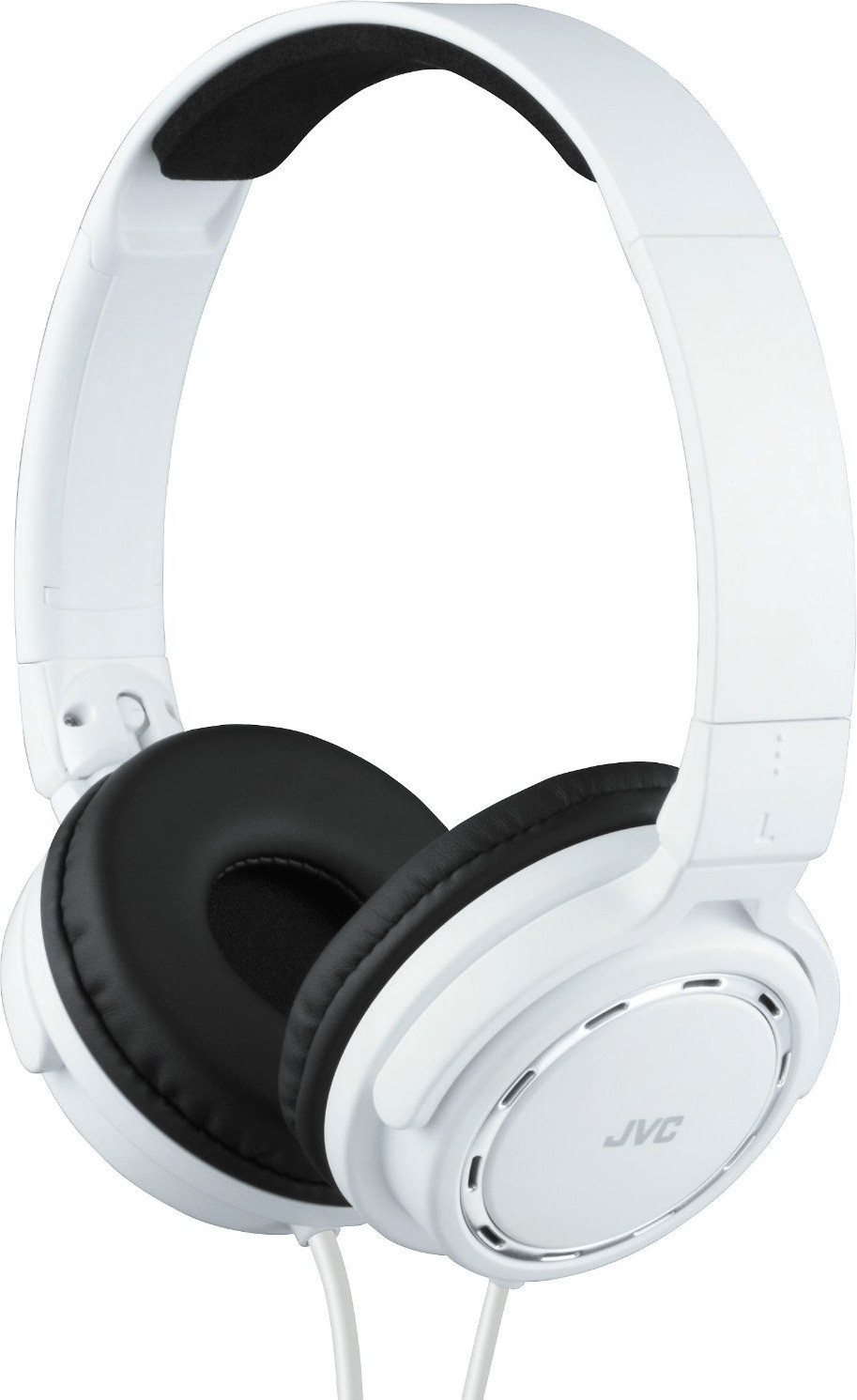 JVC HA-S520 (blanc)