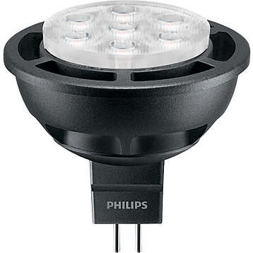 Philips Master LEDspotLV DimTone 6.5-35W MR16 24D