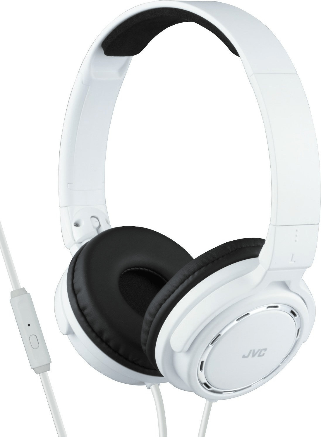 JVC HA-SR525 (blanc)